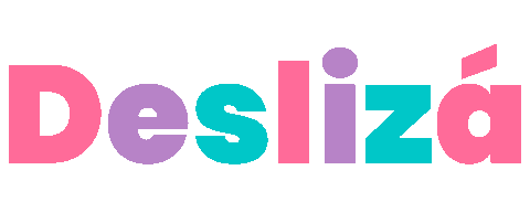 gestionup giphyupload swipe up swipe swipeup Sticker