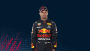 Red Bull Sport GIF by Red Bull Racing Honda