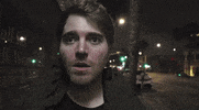 Youtube The Mind Of Jake Paul GIF by Shane Dawson