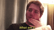 youtube the mind of jake paul GIF by Shane Dawson