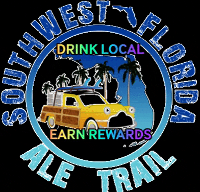 swflaletrail giphygifmaker swflaletrail swfl ale trail southwest florida ale trail GIF