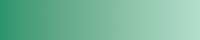 Burrito-Affirmation burrito affirmation breakfast burrito burrito af GIF