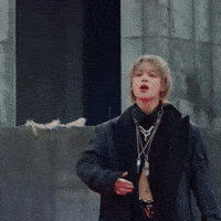 Abs Arirang GIF