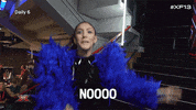 Live Show What GIF by X Factor Italia