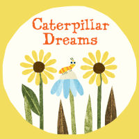 Animation Illustration GIF by Matchbox Mountain