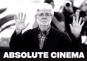 Star Cinema GIF