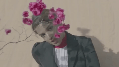 GIF by Interscope Records
