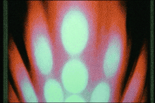 Fire Breathe GIF by Kenaim