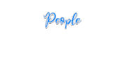 Family Life Beauty Style Beautiful Happy Cute Smile Amazing Motivation Word Phrase Sticker by OpticalArtInc.