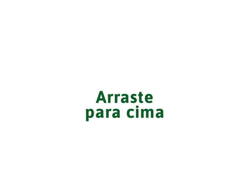 Sticker by Agrolink
