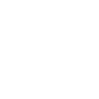 Germany Ok Sticker by Dritan Alsela Coffee