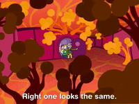 all grown up nicksplat GIF