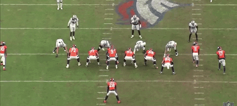 joshcarney giphyupload GIF