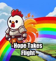 Wisdom GIF by Zorooster