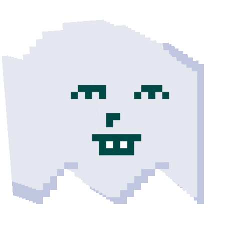 GokaiLabs giphygifmaker Sticker