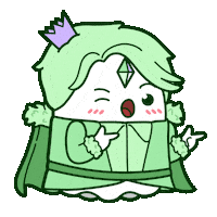 See Ya Love Sticker by Boo