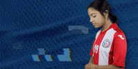 Fpfpuertorico GIF by Federación Puertorriqueña de Fútbol