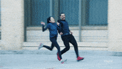 season 3 love GIF by Power
