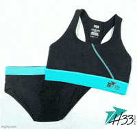 H33sportswear h33 h33sportswear GIF