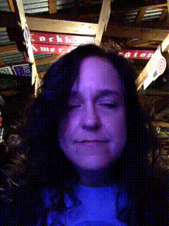 thank you obama GIF by The Standing O