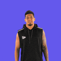 National Football League No GIF by NFL