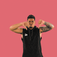 National Football League No GIF by NFL