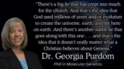 The Church Doctor GIF