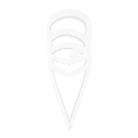 Afro Afrohouse Sticker by moblackrecords