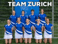 korfballzurich korfball korfballzurich kcz korfballteam GIF