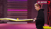 Challenge Fail GIF by Big Brother Australia