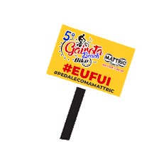 Beach Bike Sticker by Mattric