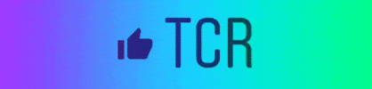 tcr_tricoaching triathlon tcr GIF