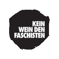 1910-museum cja kwdf Sticker