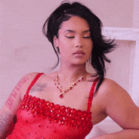 Queen Rolling Eyes GIF by IndyWindy