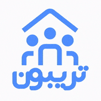 triboon shopping realestate rent services GIF