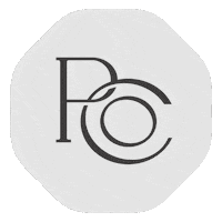 propertycollective real estate realtor pc pco Sticker