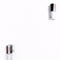 FITAID game workout health healthy GIF