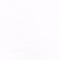 FITAID fitness workout health healthy GIF