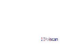 Thermal Imaging Thumbs Up Sticker by Poliscan