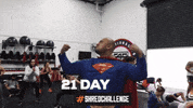 f45trainingderrimut  GIF