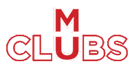 Moduluniversityvienna mu modul modul university vienna modul university Sticker