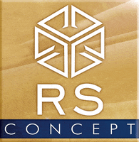 rsconcept rsconcept GIF