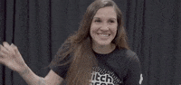 Happy Twitch GIF by CA in LA