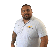 Hammer Wow Sticker by Performance Floor