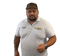 Magic Wow Sticker by Performance Floor