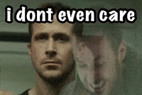 Sojealous GIF