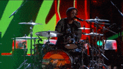 A Tribe Called Quest The Grammys GIF by Recording Academy / GRAMMYs