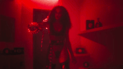 money dancing GIF by Belly