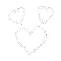 Wcg Love Sticker