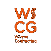 Wcg Sticker by SarahWCG